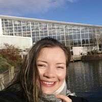 magda liliana naranjo galvis的照片