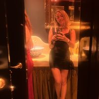 Fotos de Maria  Muñoz Gil