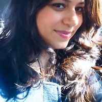 Photos de Gagan Deep