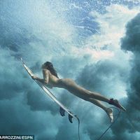 Lion Müller's Photo