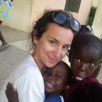 Mamen Hemape's Photo