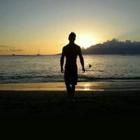 Marou Marwen's Photo