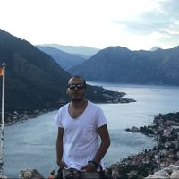 Фотографии пользователя Mustafa Çelik