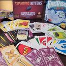 ¡Vamos a jugar juegos de mesa este domingo 10!'s picture