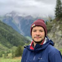 Michael Waser的照片