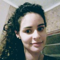 Guadalupe Sobrero's Photo