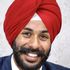Gurdeep Singh的照片