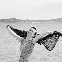 Lola Jardon的照片