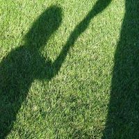 Teresa Basla的照片