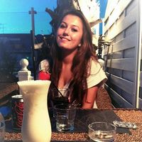 Marine Floch的照片