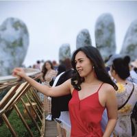 Dinny Tri Wiranti's Photo