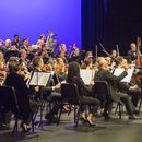 Foto de Free Santa Monica Symphony concert