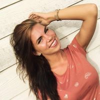 Fotos de Helen Kaldma