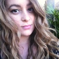 Photos de Isabella Brancato