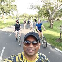 Fotos de Ajith Liyanage