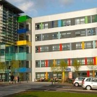 Mohamed A. Fawzy的照片