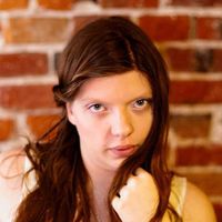 Nina Kołodziejczak的照片