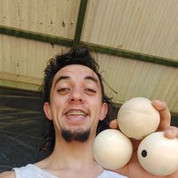 Delmer Abarca Zamora的照片