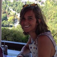 philippineqnt's Photo