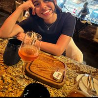 Selene Ramirez's Photo