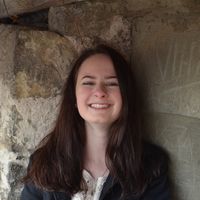 Photos de Chantal Jakobi