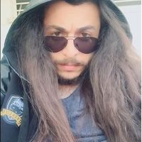 Emre Özyavuz's Photo