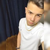 Guilherme Shibata's Photo