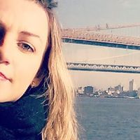 Jaqueline Weingarten的照片