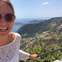 Sarune Lengvenyte的照片