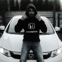 Igor Ponomarev's Photo