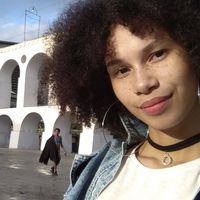 Фотографии пользователя Thamires Santo