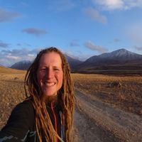 Photos de Marc Michel