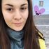 Anastasiia Pietukhova's Photo