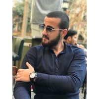 MUSTAFA ABAS's Photo