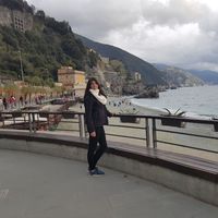 Fotos de Wanda De Nicola