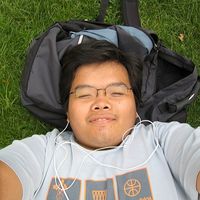 Phone Vilaysack's Photo