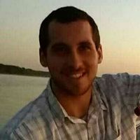 Igor Juliani的照片