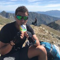 Jida Anouar的照片