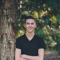 Fotos de Michael Evan