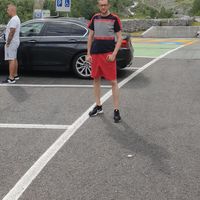 Senad Alimi的照片