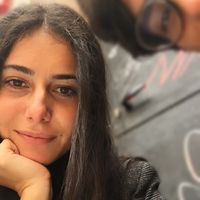 Silvia Musini的照片