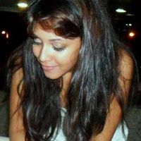 Ana Teresa Andrade的照片