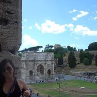 Фотографии пользователя Jess Arana