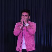 Divyansh Gupta's Photo