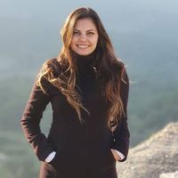 Fotos de ışıl Aslan