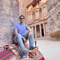 Fotos de Alejandro López