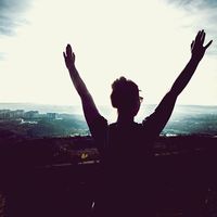 Jete-Maria Vürmer's Photo