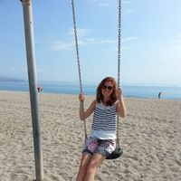 Yolanda Iolanta's Photo