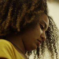 Patrícia de Souza's Photo