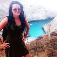 Jade Manyweathers's Photo